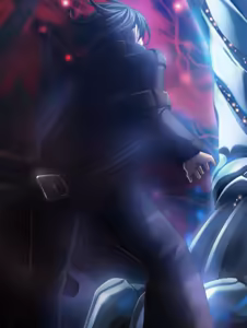 Page 709 of DEVILS DEVEL CONCEPT - preview thumbnail