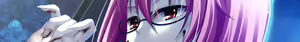 Page 722 of DEVILS DEVEL CONCEPT - preview thumbnail