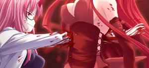 Page 728 of DEVILS DEVEL CONCEPT - preview thumbnail