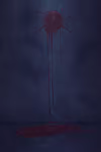 Page 729 of DEVILS DEVEL CONCEPT - preview thumbnail