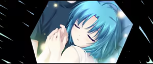 Page 1041 of W. L. O. - Sekai Renai Kikou - preview thumbnail
