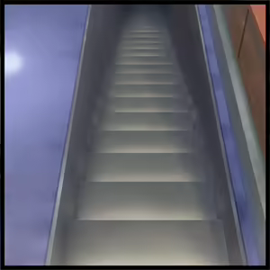 Page 1053 of W. L. O. - Sekai Renai Kikou - preview thumbnail