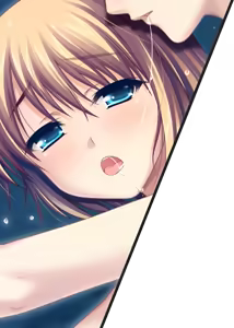 Page 133 of W. L. O. - Sekai Renai Kikou - preview thumbnail