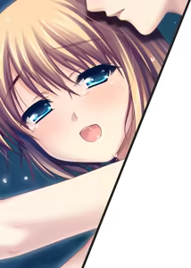 Page 136 of W. L. O. - Sekai Renai Kikou - preview thumbnail