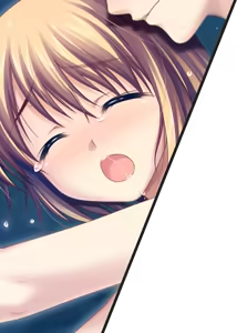 Page 140 of W. L. O. - Sekai Renai Kikou - preview thumbnail