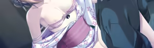 Page 149 of W. L. O. - Sekai Renai Kikou - preview thumbnail