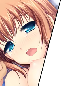 Page 51 of W. L. O. - Sekai Renai Kikou - preview thumbnail
