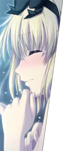 Page 758 of W. L. O. - Sekai Renai Kikou - preview thumbnail
