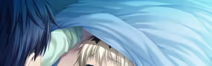 Page 761 of W. L. O. - Sekai Renai Kikou - preview thumbnail