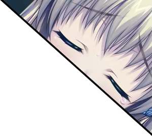 Page 837 of W. L. O. - Sekai Renai Kikou - preview thumbnail