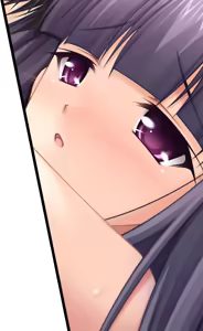 Page 889 of W. L. O. - Sekai Renai Kikou - preview thumbnail