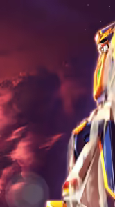 Page 1114 of Okiba ga Nai! - preview thumbnail