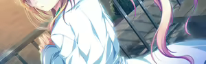 Page 744 of Okiba ga Nai! - preview thumbnail