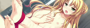 Page 874 of Okiba ga Nai! - preview thumbnail