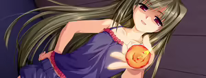 Page 184 of Sharin no Kuni, Himawari no Shoujo - preview thumbnail