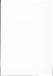 Page 2 of Komeiji Koishi no Onee-chan Kyuushutsu Daisakusen! - preview thumbnail