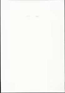 Page 31 of Muchi Nitori no Tomodachi Jouzu ni Dekiru kana? - preview thumbnail