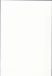 Page 23 of Suihei Libe-chan wa Bokura no Ofune - preview thumbnail