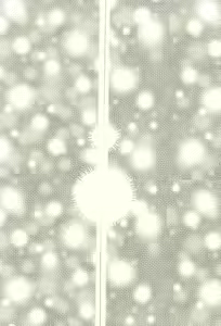 Page 10 of Katachi ni Naru Omoi - preview thumbnail