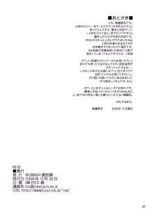 Page 41 of RE 10 - preview thumbnail