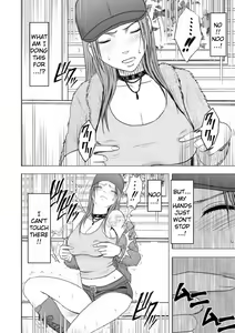 Page 11 of Virgin Idol - preview thumbnail