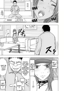 Page 18 of Virgin Idol - preview thumbnail
