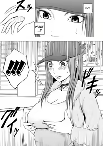 Page 8 of Virgin Idol - preview thumbnail