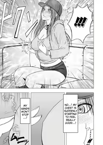 Page 10 of Virgin Idol - preview thumbnail