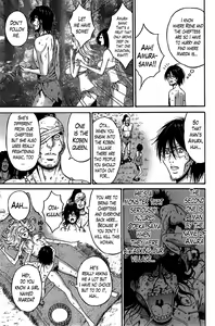 Page 201 of Kigenzen 10000 Nen no Ota | The Otaku in 10,000 B.C. - preview thumbnail