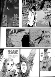 Page 10 of Kigenzen 10000 Nen no Ota | The Otaku in 10,000 B.C. - preview thumbnail