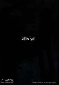 Page 26 of Little Girl 12 - preview thumbnail