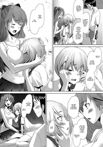 Page 14 of Confusion mode AR - preview thumbnail