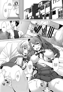 Page 26 of Confusion mode AR - preview thumbnail