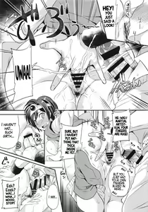 Page 10 of TS Question! - preview thumbnail