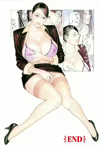 Page 61 of M-jo Senka - preview thumbnail