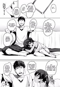 Page 20 of Lolicon Detox - preview thumbnail