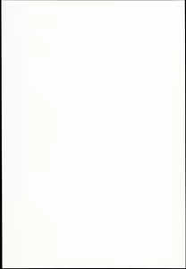 Page 2 of Oshierarenai!? Galko-chan - preview thumbnail