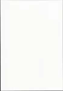 Page 2 of Waku Waku! Bitch Album - preview thumbnail