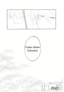 Page 24 of Overtime (one piece) - spanish - preview thumbnail