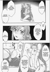 Page 31 of ochiru -asuna- - preview thumbnail