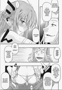 Page 38 of ochiru -asuna- - preview thumbnail