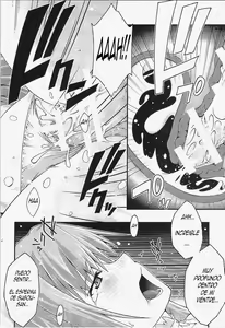 Page 45 of ochiru -asuna- - preview thumbnail