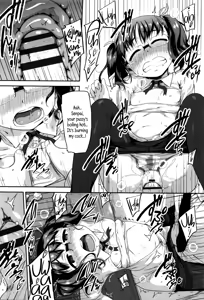 Page 128 of Shogo Beat - preview thumbnail