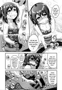 Page 29 of Shogo Beat - preview thumbnail