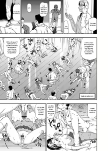 Page 17 of JC Shuudan Rape Mensetsu! Shiritsu Ryoujoku Joshikou | Middle School Group Rape Interview! Private Rape School - preview thumbnail