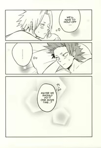 Page 17 of 0.02 - preview thumbnail