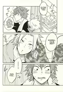 Page 3 of 0.02 - preview thumbnail