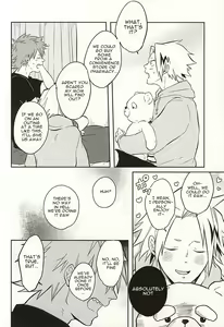 Page 5 of 0.02 - preview thumbnail