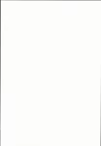 Page 23 of Ro-chan Teitoku Shasei Kanri! - preview thumbnail