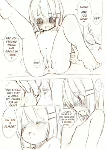 Page 17 of MM - Siro 1 - preview thumbnail